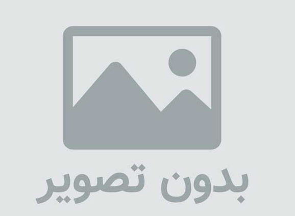 عکسهای بسیار زیبای رز رضوی با لباس عروس
